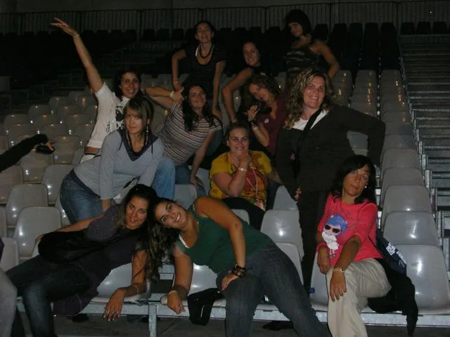 Confolens (Francia) — foto 57